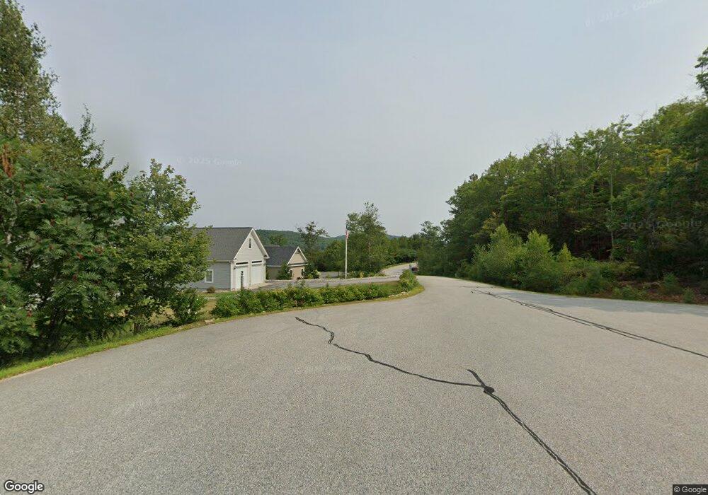 13 Black Bear Run, Tuftonboro, NH 03816 - photo 1