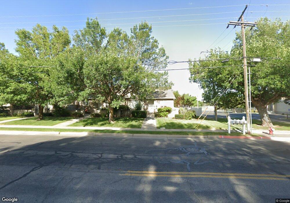 972 S 400 E, Centerville, UT 84014 - photo 1