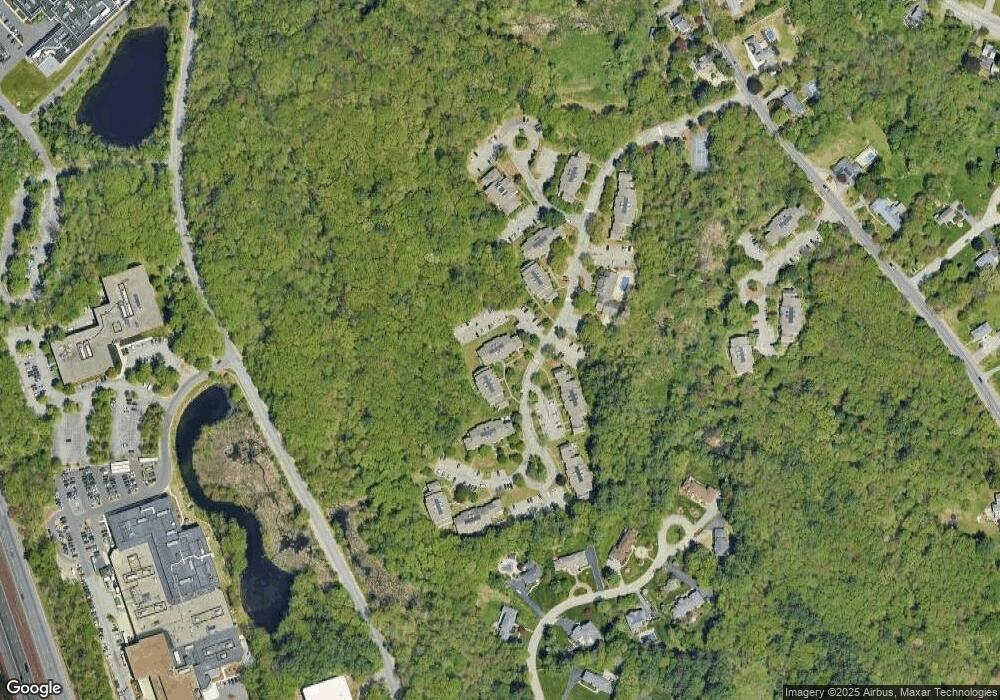 651 Brookside Dr unit 2, Andover, MA 01810 - photo 1