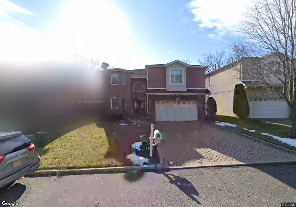 48 Van Nostrand Ave, Englewood Cliffs, NJ 07632 - photo 1