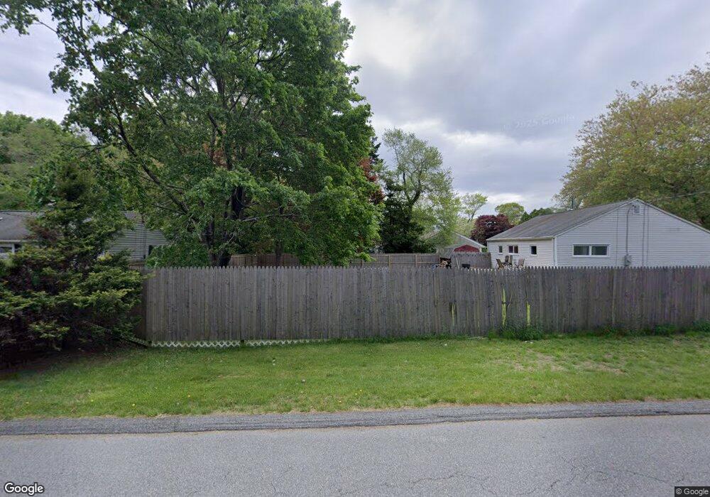 15 Ginger Dr, Groton, CT 06340 - photo 1