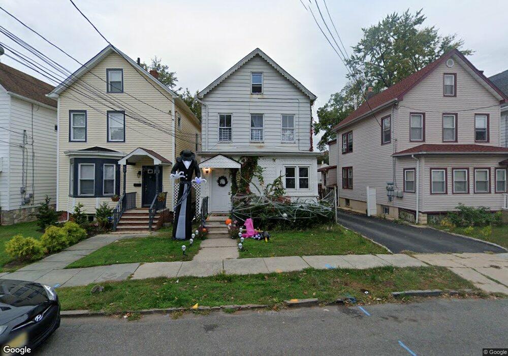 112 Thomas St unit 1, Bloomfield, NJ 07003 - photo 1