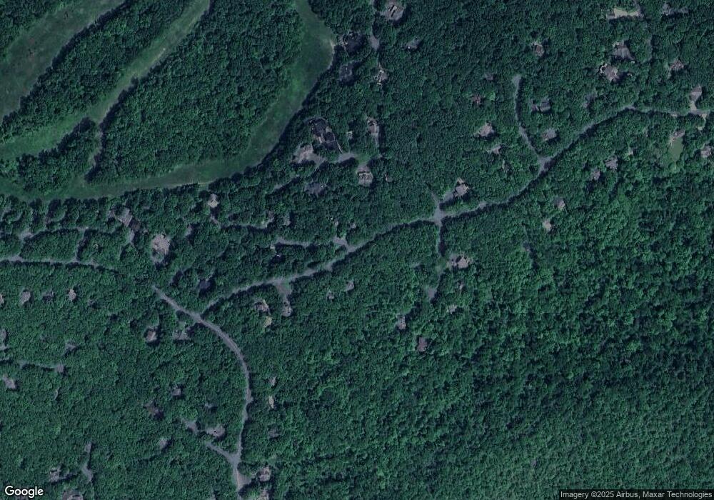 0 Pedlars Edge Dr unit 470764, Nellysford, VA 22958 - photo 1