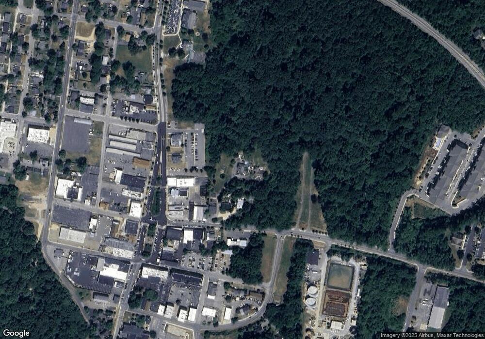 22705 Johnson Ln, Leonardtown, MD 20650 - photo 1