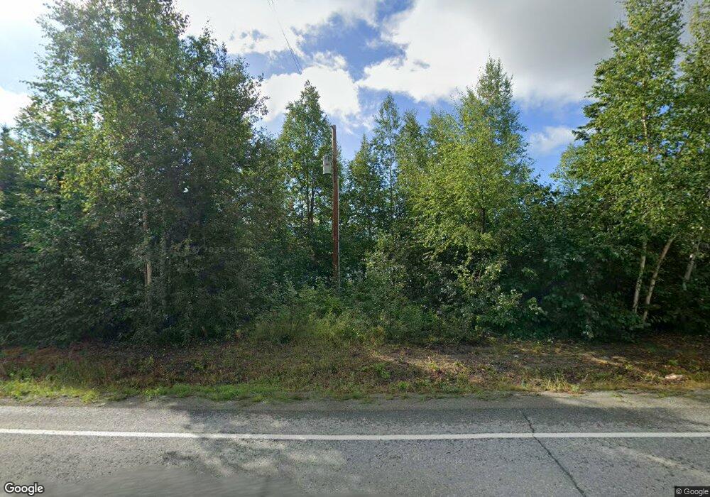 700 W Fairview Loop, Wasilla, AK 99654 - photo 1