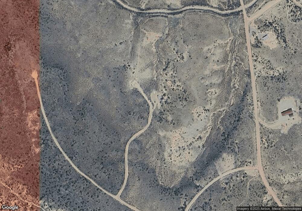 2531 Iselin Rd, Sangre de Cri, CO 81133 - photo 1