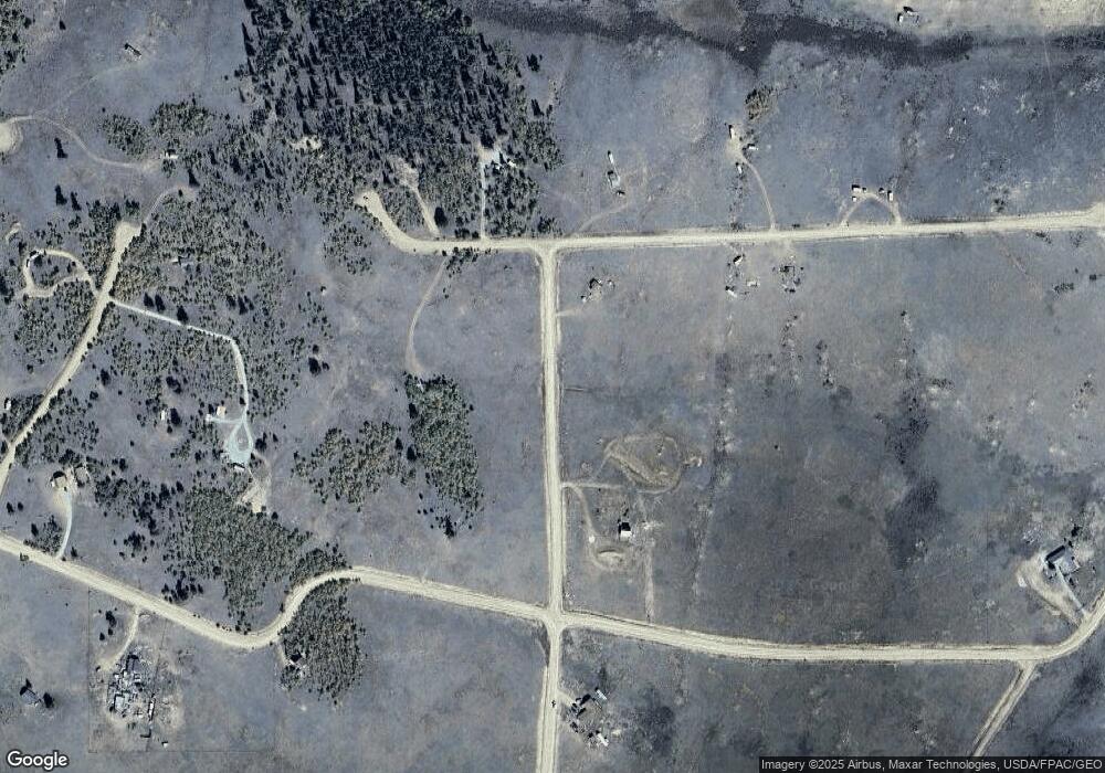 0 Rhyolite Dr unit 1072504, Hartsel, CO 80449 - photo 1