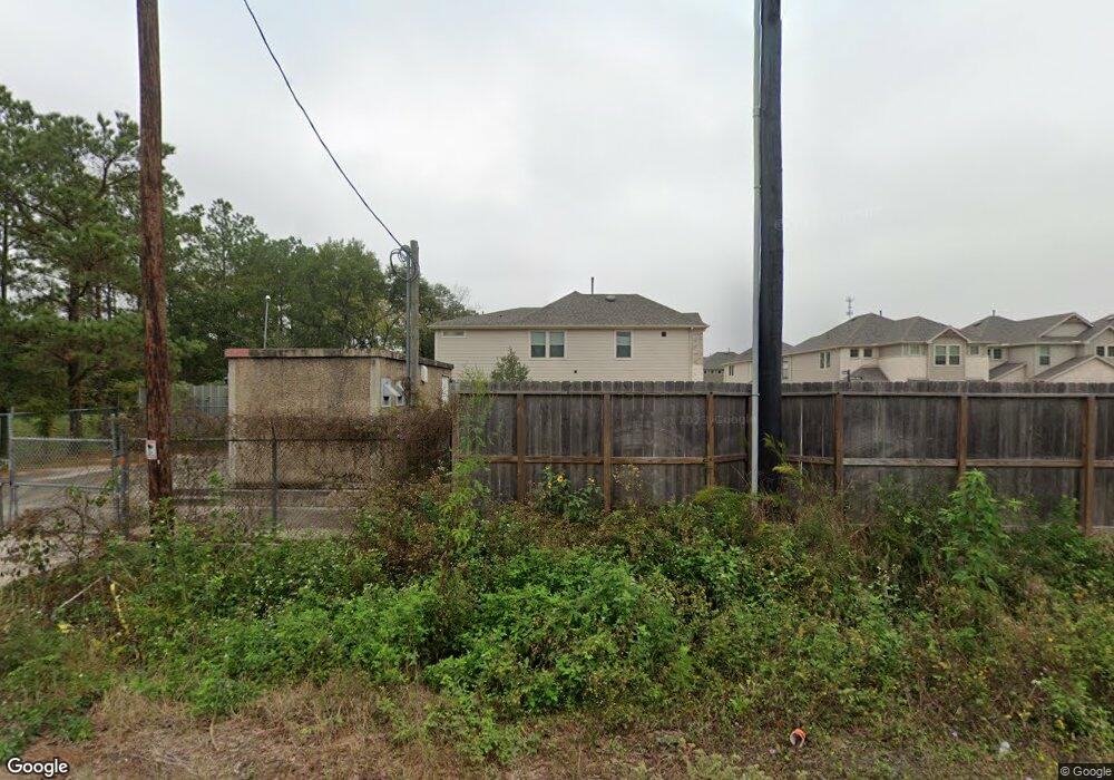 5126 Aedan Oak St, Houston, TX 77018 - photo 1