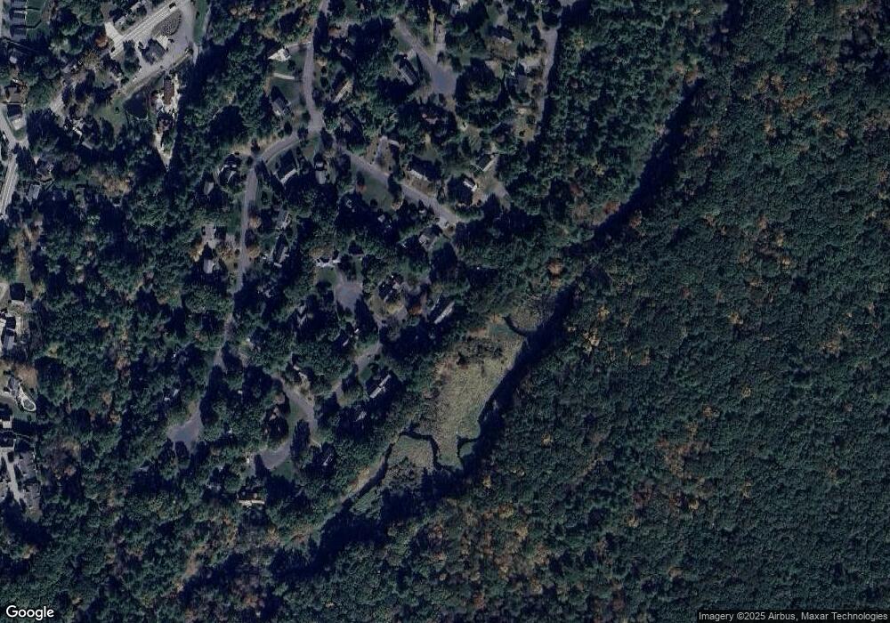 15 Milldam Rd, Acton, MA 01720 - photo 1