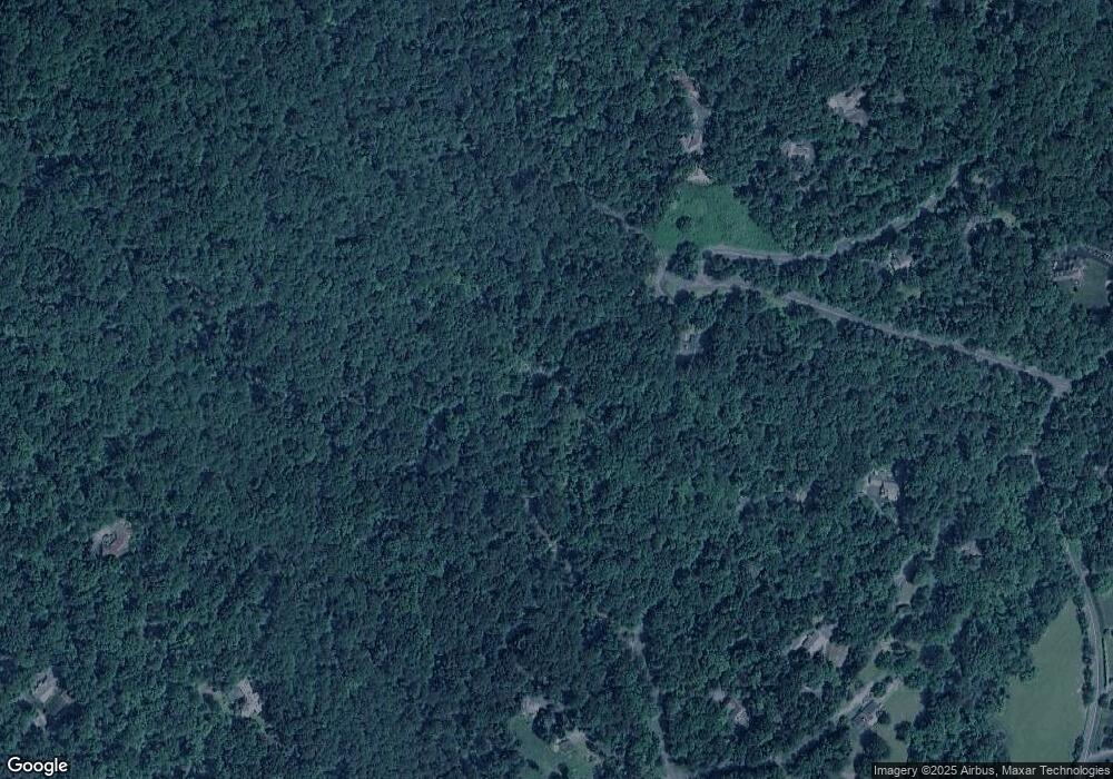 199 Wood House Ln, Nellysford, VA 22958 - photo 1