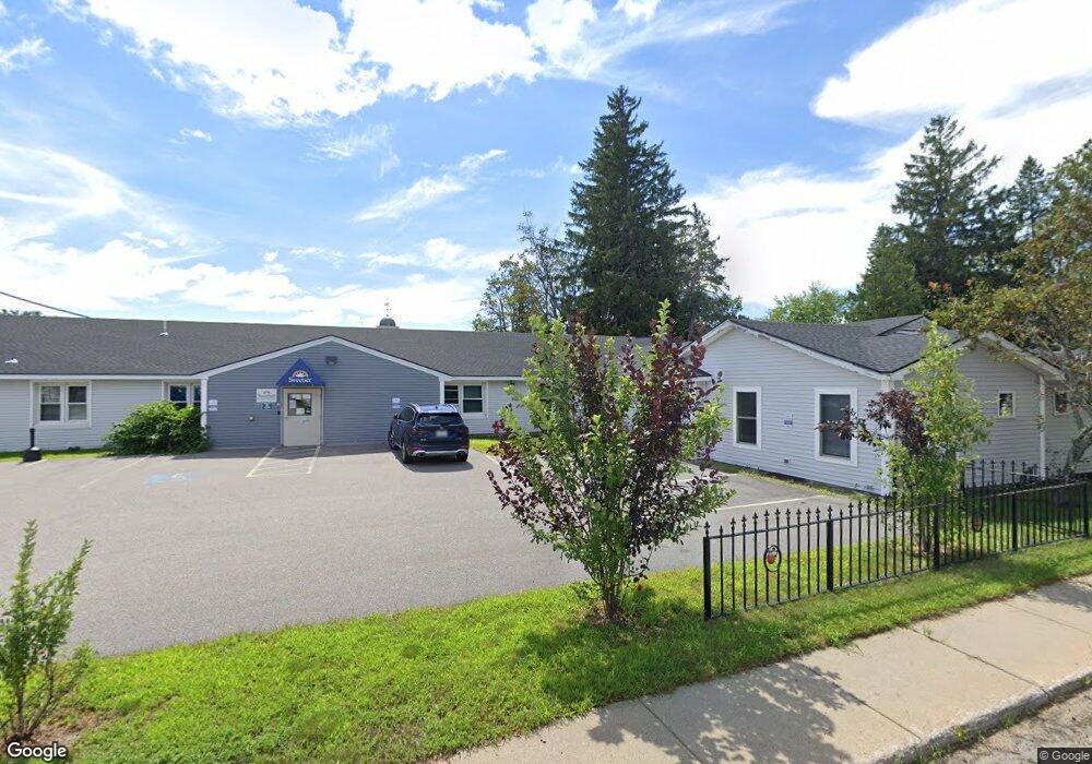 863 Main St, Sanford, ME 04073 - photo 1