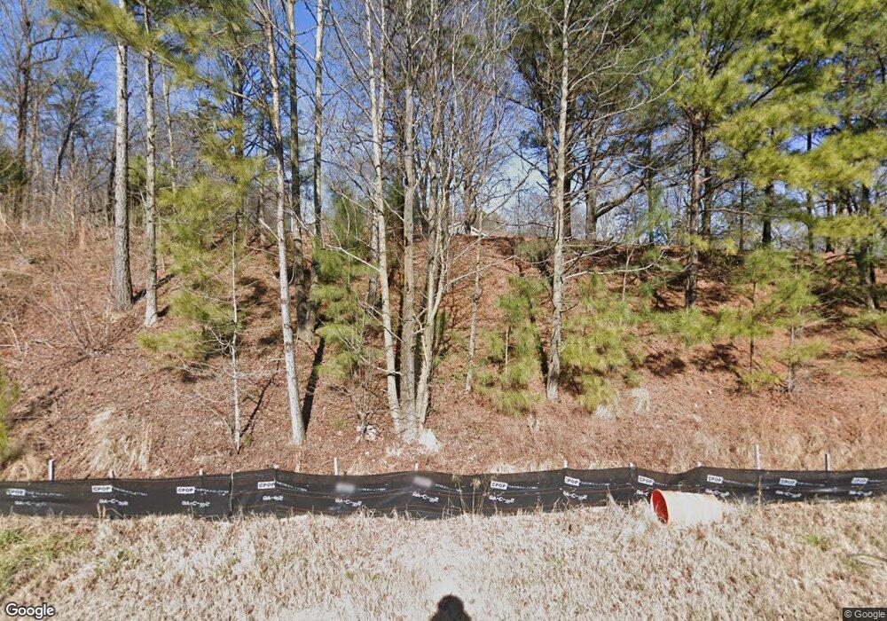 5622 Fairmount Hwy SE, Calhoun, GA 30701 - photo 1