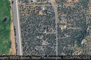 18510 S Nevada St, Spangle, WA 99031