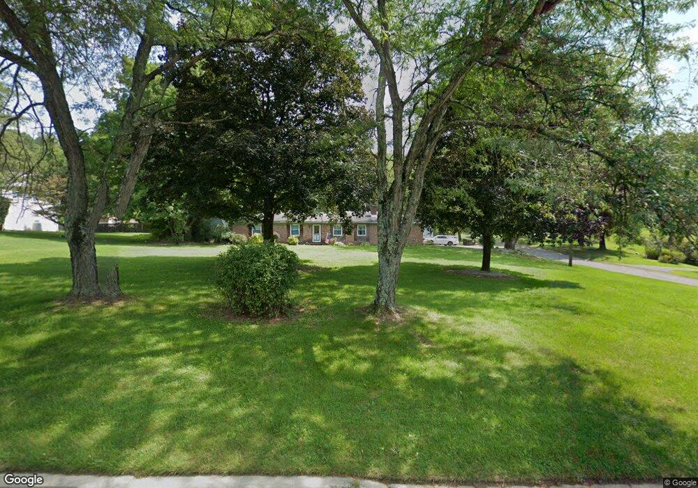 382 County Road 519, Belvidere, NJ 07823 - photo 1