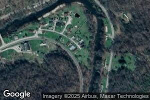 398 Theodor Dr, Orgas, WV 25148
