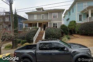 153 Easy St, Athens, GA 30601