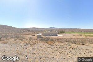 83 Desert Ridge, Duncan, AZ 85534