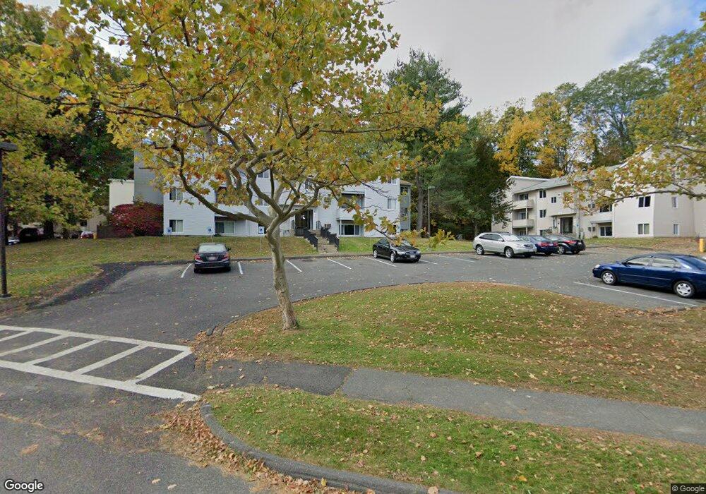 491 Bridge Rd, Florence, MA 01062 - photo 1