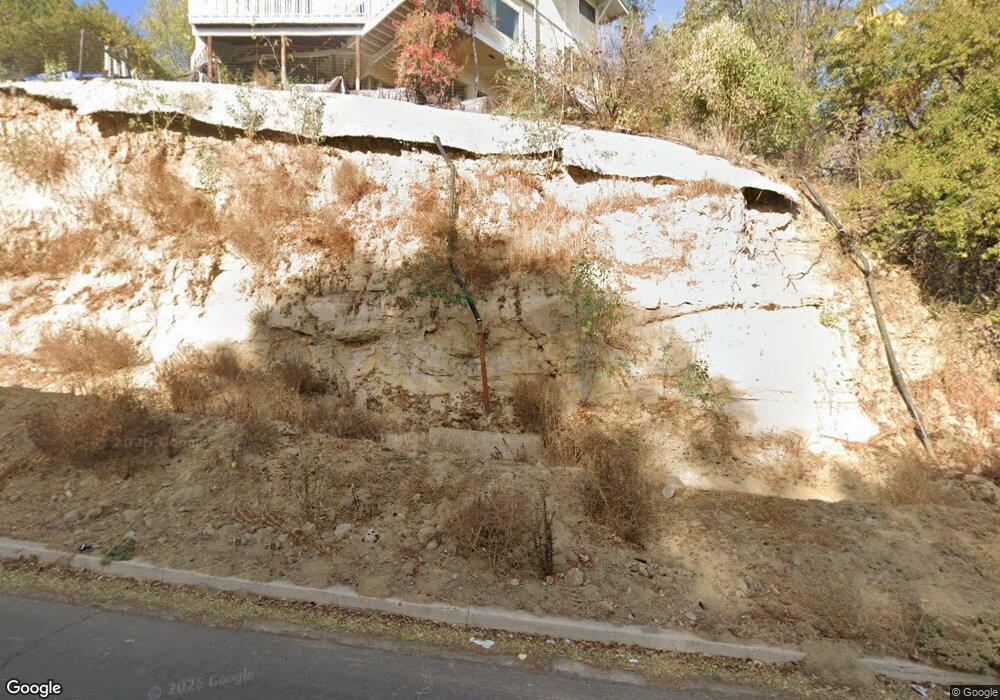 4916 Medina Rd, Woodland Hills, CA 91364 - photo 1