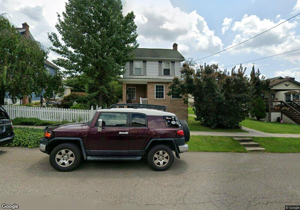 620 Lehigh St, Jim Thorpe, PA 18229 - photo 1