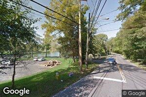 Lot 2 W Bartlett Rd, Middle Island, NY 11953