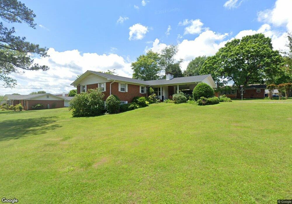 907 Eastview Cir NW, Cleveland, TN 37311 - photo 1