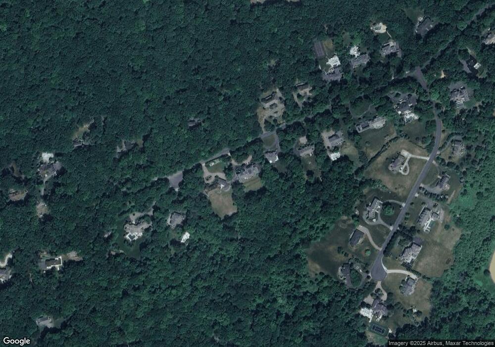 24 Laurel Mountain Way, Califon, NJ 07830 - photo 1