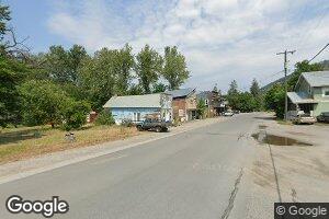 1392 Main St, Addy, WA 99101