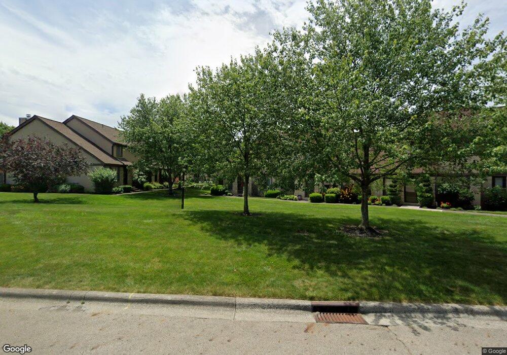 491 Durbin Rd unit A, Columbus, OH 43213 - photo 1