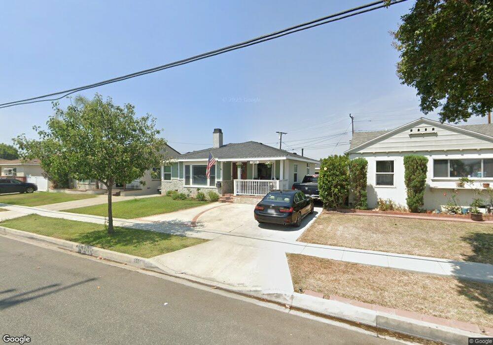 4531 Lakewood Blvd, Lakewood, CA 90712 - photo 1