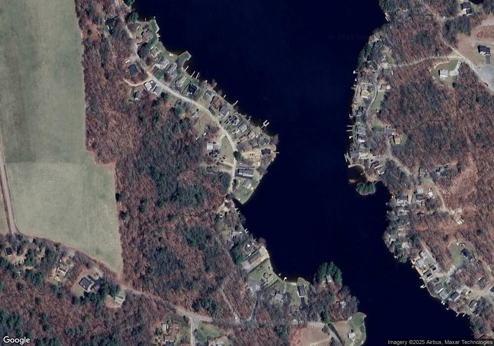 125 Wilson Ave, Spencer, MA 01562 - photo 1