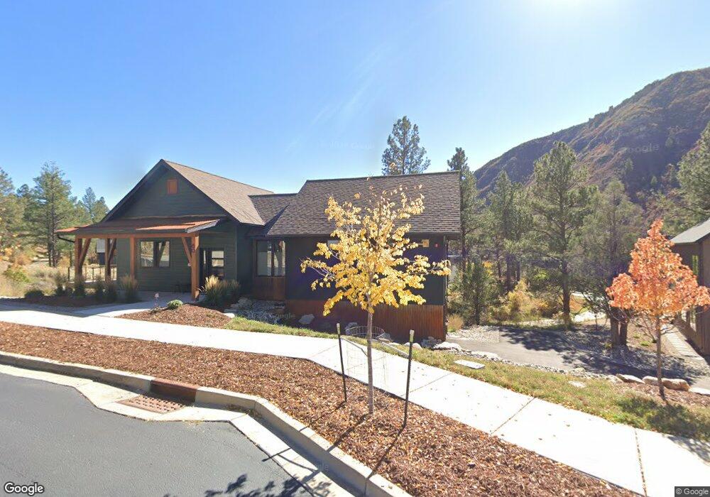 (Lot 18) 4 Aster Ln, Durango, CO 81301 - photo 1