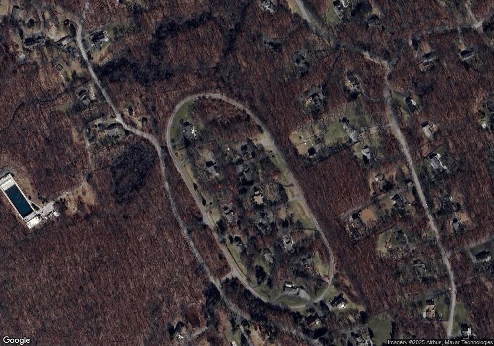 108 Silver Spring Rd, Wilton, CT 06897 - photo 1