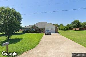 93 Hickory St, Ardmore, OK 73401