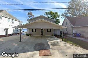 812 Canal Cove Rd, Clarendon, NC 28432