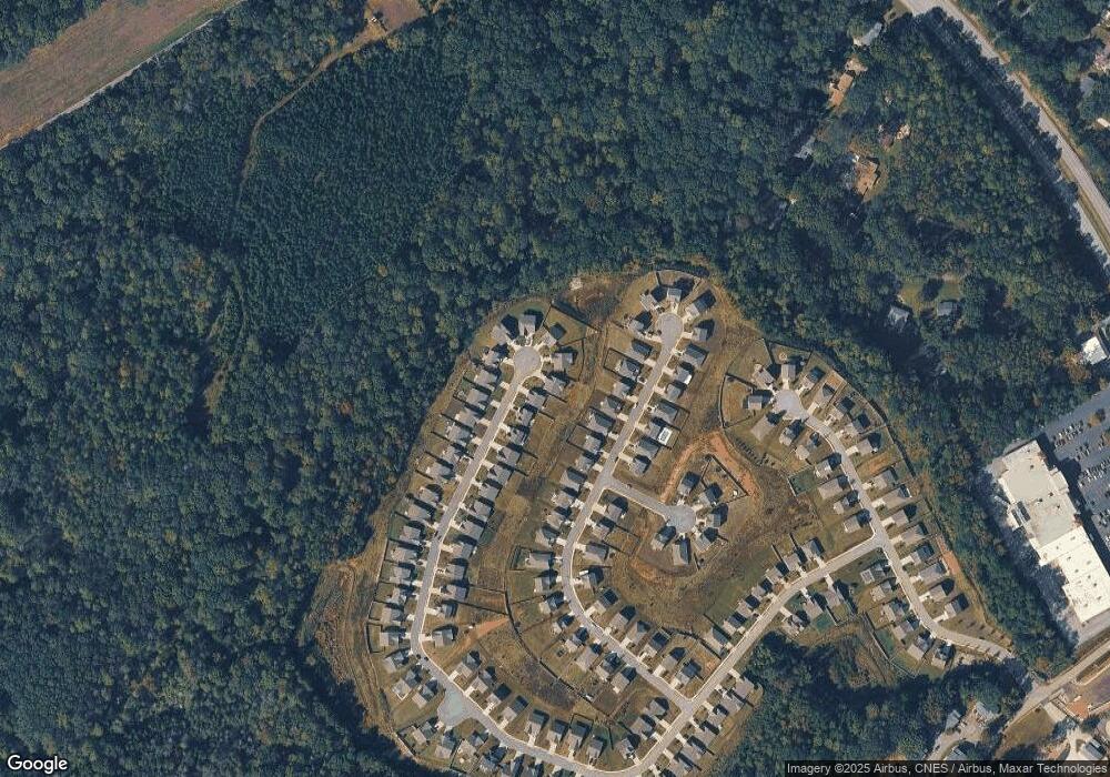 168 Capslock Trail, Pendleton, SC 29670 - photo 1