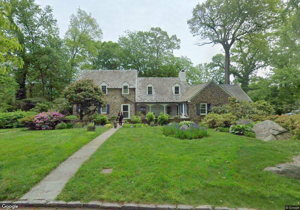 60 Highridge Rd, Hartsdale, NY 10530 - photo 1