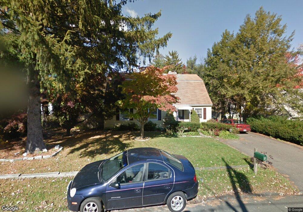 11 Grove Place, Danbury, CT 06810 - photo 1