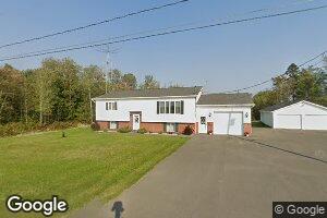 100 Ward Rd, Limestone, ME 04750