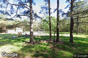 256 Hempstead 324, Ozan, AR 71855