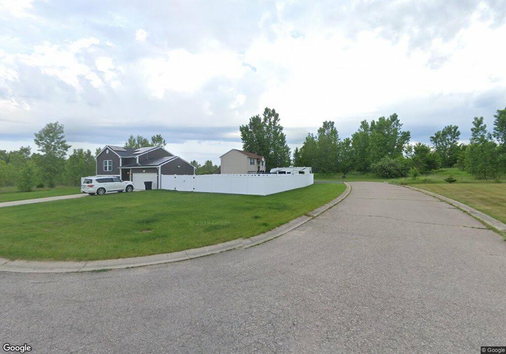 4017 Star Ln unit 19, Davison, MI 48423 - photo 1