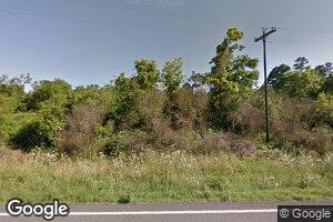 358 Highway 124, Jerusalem, AR 72080