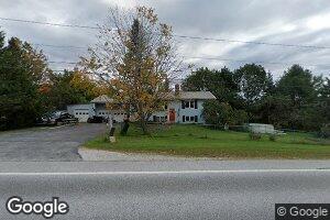 5266 Vermont 105, Sheldon, VT 05483