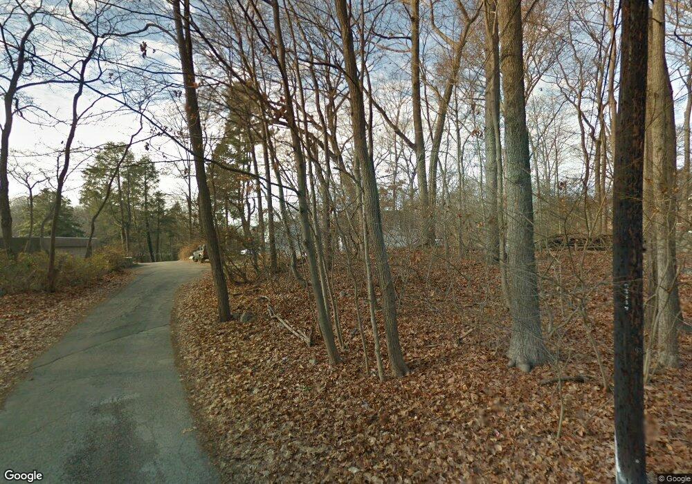 8 Northgate unit 6880, Westport, CT 06880 - photo 1