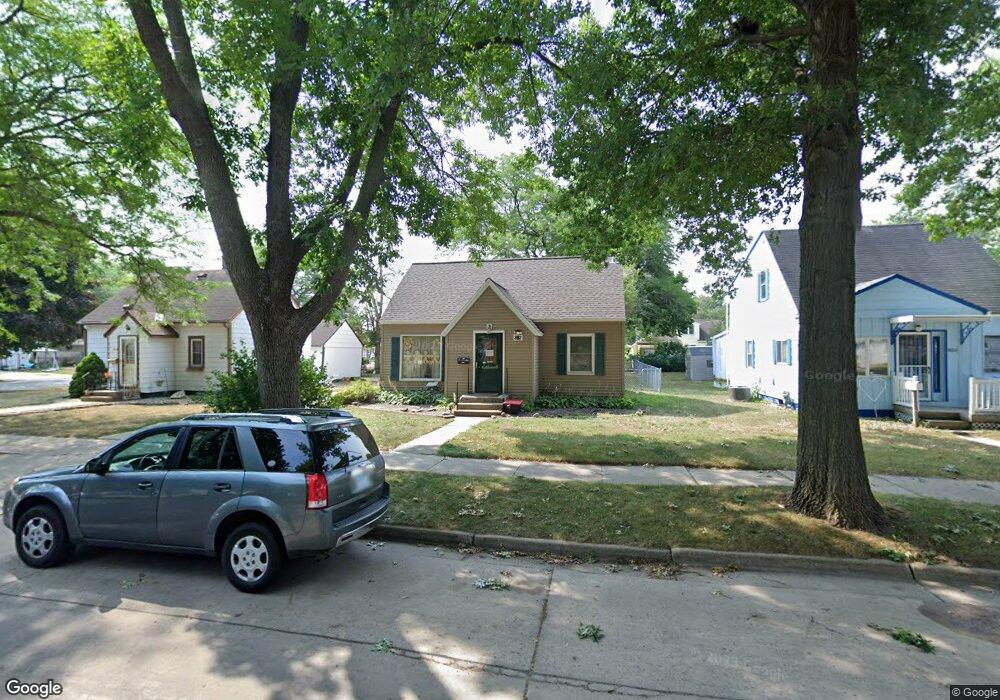 812 13th Ave SE, Austin, MN 55912 - photo 1