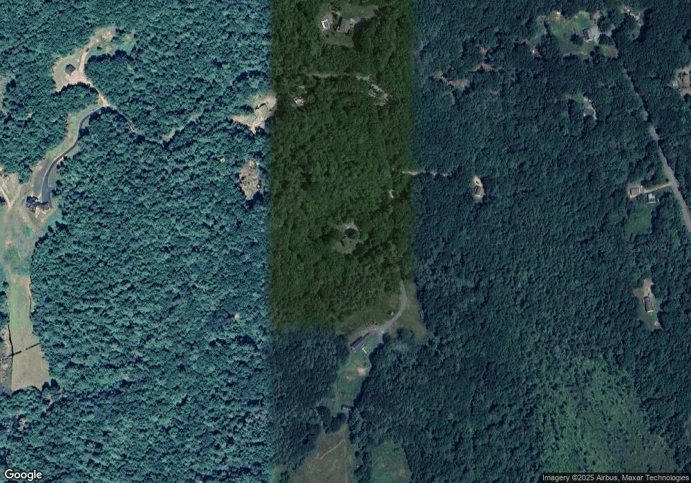 84 Pierce Rd, Fitzwilliam, NH 03447 - photo 1