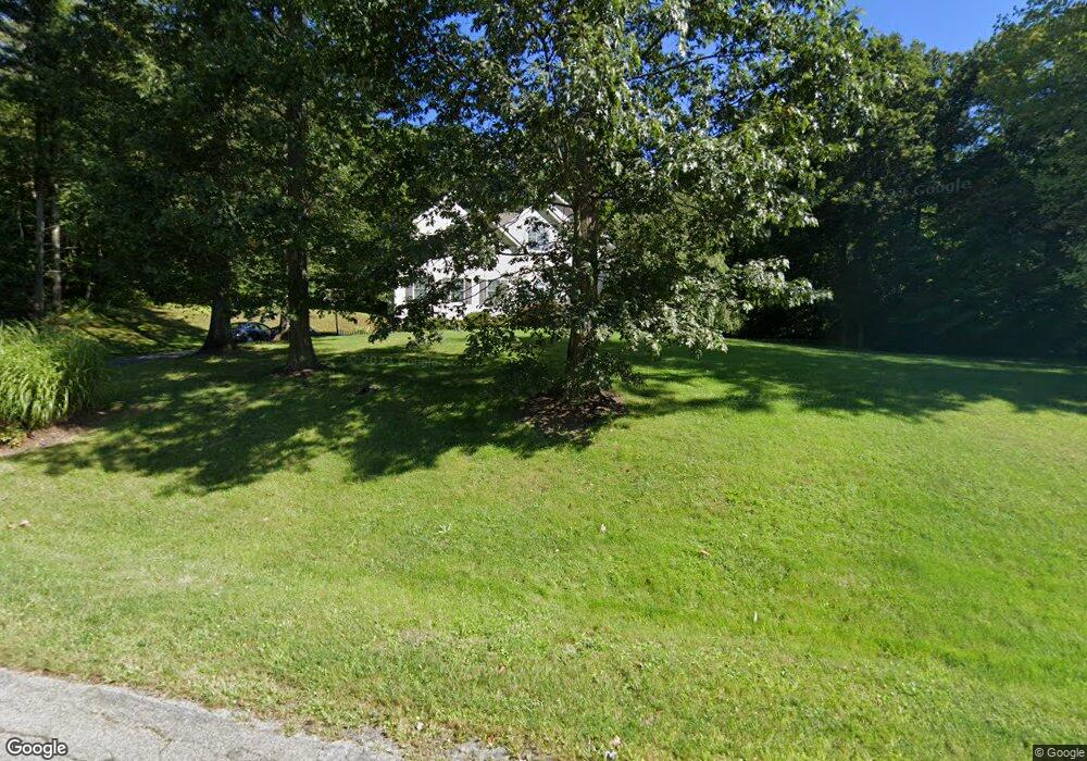 46 Willets Way, Newburgh, NY 12550 - photo 1