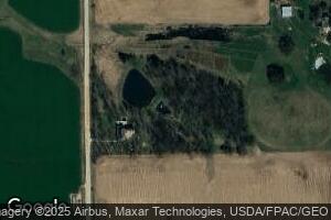 1556 Lafayette Ave, Albion, IA 50005