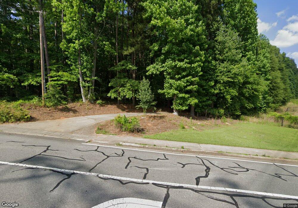 1730 Bill Murdock Rd, Marietta, GA 30062 - photo 1