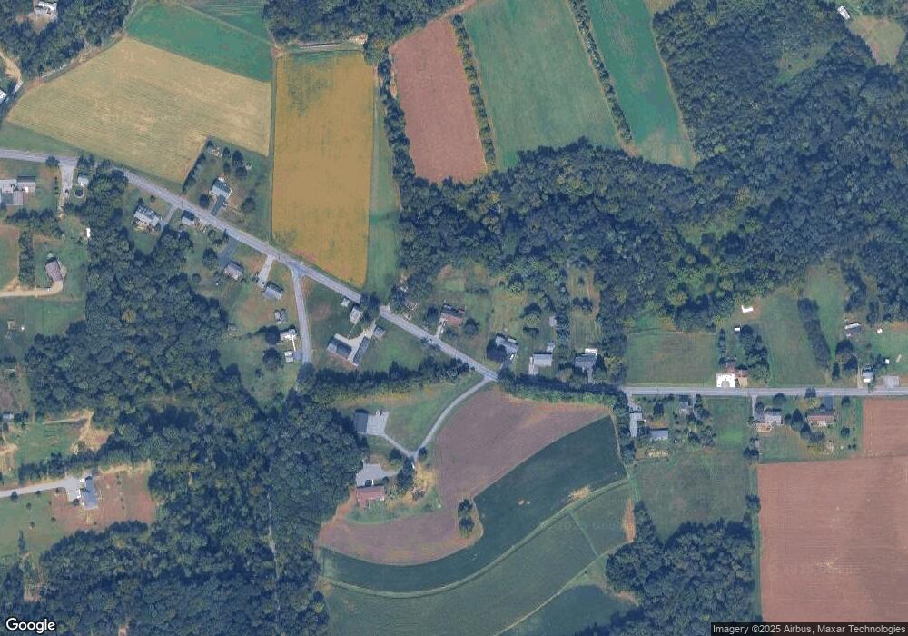 1254 Pleasant View Rd, New Columbia, PA 17856 - photo 1